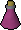 Experimental potion 2.png: RS3 Inventory image of Experimental potion 2