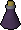 Experimental potion 3.png: RS3 Inventory image of Experimental potion 3