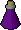 Experimental potion 4.png: RS3 Inventory image of Experimental potion 4