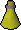 Experimental potion 9.png: RS3 Inventory image of Experimental potion 9