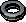 Explorer's ring 4.png: RS3 Inventory image of Explorer's ring 4