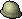 Explorer Jack's helmet.png: RS3 Inventory image of Explorer Jack's helmet