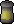 Explosive shaker.png: RS3 Inventory image of Explosive shaker