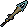 Exquisite 2h sword.png: RS3 Inventory image of Exquisite 2h sword