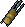 Exquisite claw.png: RS3 Inventory image of Exquisite claw