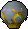 Exquisite orb.png: RS3 Inventory image of Exquisite orb