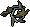 Exquisite whip.png: RS3 Inventory image of Exquisite whip