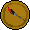 Face paint token.png: RS3 Inventory image of Face paint token