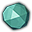 Faceted components.png: RS3 Inventory image of Faceted components