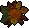 Fallen leaves (2016).png: RS3 Inventory image of Fallen leaves (2016)