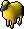 Fallfaced ewe.png: RS3 Inventory image of Fallfaced ewe