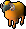 Fallfaced ram.png: RS3 Inventory image of Fallfaced ram