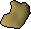 Fallfaced wool.png: RS3 Inventory image of Fallfaced wool