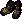 Farmer's boots.png: RS3 Inventory image of Farmer's boots