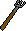 Farmer's fork.png: RS3 Inventory image of Farmer's fork