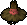 Farmer's hat.png: RS3 Inventory image of Farmer's hat