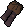 Farmer's legwear.png: RS3 Inventory image of Farmer's legwear