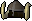 Farseer helm.png: RS3 Inventory image of Farseer helm