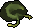 Fat snail.png: RS3 Inventory image of Fat snail