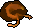 Fat snail meat.png: RS3 Inventory image of Fat snail meat