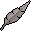 Feather (Dungeoneering).png: RS3 Inventory image of Feather (Dungeoneering)