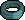 Ferocious ring (c).png: RS3 Inventory image of Ferocious ring (c)