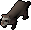 Ferret (Hunter).png: RS3 Inventory image of Ferret (Hunter)