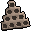 Fertile honeycomb.png: RS3 Inventory image of Fertile honeycomb