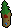 Festive Holly Guard.png: RS3 Inventory image of Festive Holly Guard