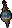 Festive Snowglobe Lantern.png: RS3 Inventory image of Festive Snowglobe Lantern