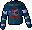 Festive jumper.png: RS3 Inventory image of Festive jumper