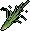 Fever grass.png: RS3 Inventory image of Fever grass