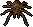 Fever spider (player-owned farm).png: RS3 Inventory image of Fever spider (player-owned farm)