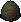 Fighter hat.png: RS3 Inventory image of Penance armour