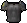 Fighter torso.png: RS3 Inventory image of Fighter torso