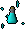 Filled enchanted "vacuum" vial.png: RS3 Inventory image of Filled enchanted "vacuum" vial