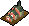 Fillets.png: RS3 Inventory image of Fillets