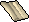 Filo pastry.png: RS3 Inventory image of Filo pastry