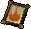 Fire (Missing, Presumed Death).png: RS3 Inventory image of Fire (Missing, Presumed Death)