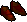 Fire warrior boots.png: RS3 Inventory image of Fire warrior boots