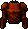 Fire warrior chestplate.png: RS3 Inventory image of Fire warrior chestplate