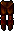 Fire warrior platelegs.png: RS3 Inventory image of Fire warrior platelegs