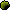 Firefly.png: RS3 Inventory image of Firefly