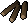 Firewood (Christmas Village).png: RS3 Inventory image of Firewood (Christmas Village)