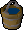 Fish bucket.png: RS3 Inventory image of Fish bucket