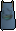 Fishing cape.png: RS3 Inventory image of Fishing cape