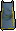 Fishing cape (t).png: RS3 Inventory image of Fishing cape (t)