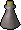 Fishing explosive.png: RS3 Inventory image of Fishing explosive