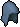 Fishing hood.png: RS3 Inventory image of Fishing hood