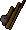 Fishing rod.png: RS3 Inventory image of Fishing rod